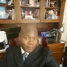 Profile picture of Lester Tillery