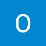 Profile picture of Outreach Experts