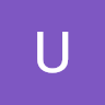 Profile picture of Umar Idrees
