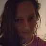 Profile picture of Michelle Ferrer