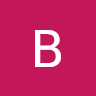 Profile picture of Bhavika Chauhan