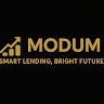 Profile picture of Knowledge Modum
