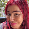 Profile picture of Patricia Warren