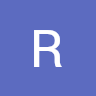 Profile picture of Reva cranes