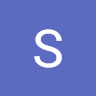 Profile picture of Srijan