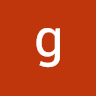 Profile picture of gloria b