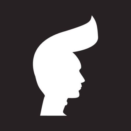 Profile picture of ManModa.ru