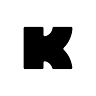 Profile picture of Team Emails