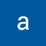 Profile picture of alexander dinairo