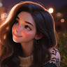Profile picture of Natasha Sharma