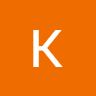 Profile picture of Khushi Verma