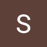 Profile picture of SEO XLNC