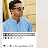 Profile picture of M Arif Shah