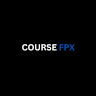 Profile picture of coursefpx