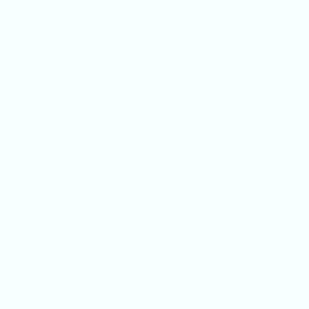 Profile picture of Minuscule Technologies