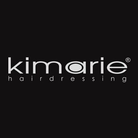 Profile picture of KIMARIE GROUP