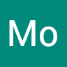 Profile picture of Mo Reda