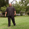 Profile picture of Otis Fleming