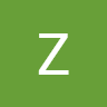 Profile picture of Zaka Ullah