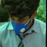 Profile picture of Moazzam Ali