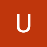Profile picture of Urtzi