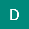 Profile picture of David Stonikas