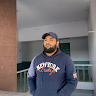 Profile picture of Abdul Ghaffar