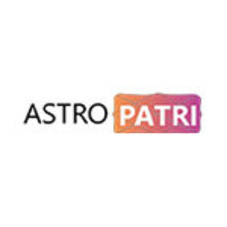 Profile picture of Astropatri