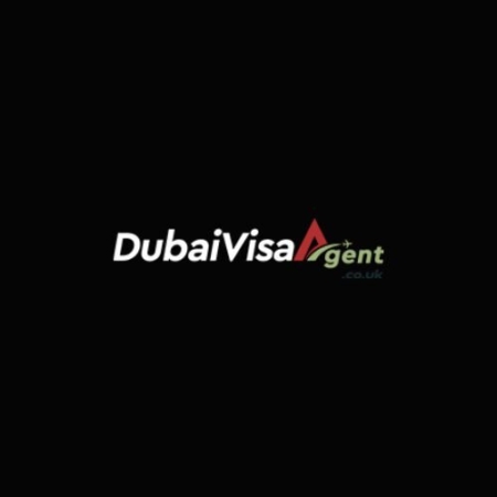 Profile picture of Dubai Visa Agents