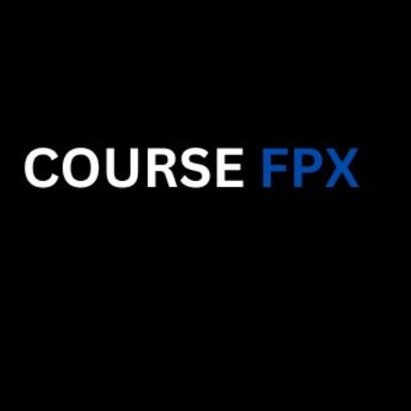 Profile picture of coursefpx