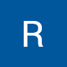 Profile picture of Raveeya Zareen