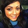Profile picture of Patricia Hernandez