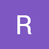 Profile picture of Robin Moore