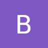Profile picture of Blawal Hundal