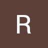 Profile picture of Ritesh Kumar