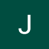 Profile picture of Jwen olsen