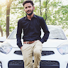 Profile picture of Shariq Khan