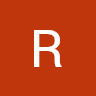 Profile picture of Rinku Durge