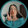Profile picture of Rana Ezzat