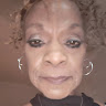 Profile picture of Dorothy Banks