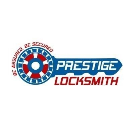 Profile picture of Prestige Locksmith New Orleans