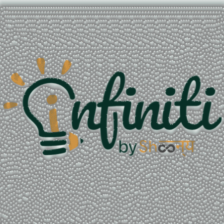Profile picture of Infiniti By Shoonya