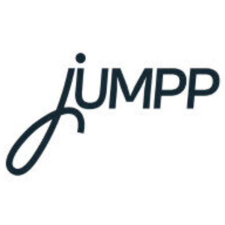 Profile picture of jUMPP By Finvasia