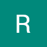 Profile picture of Rose phalandine Eliazard