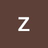 Profile picture of zohaib rana