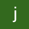 Profile picture of joy ali