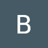 Profile picture of Brad Bova