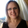 Profile picture of Dot W