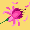 Profile picture of Sudeshna Das