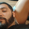 Profile picture of Ammar Ali
